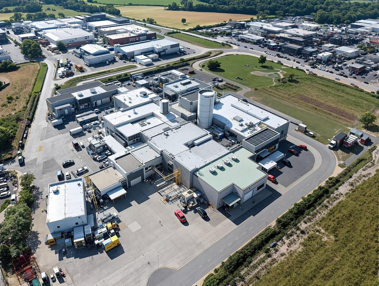 电影在线观看影视基地二期工程竣工，总面积达50万平方米