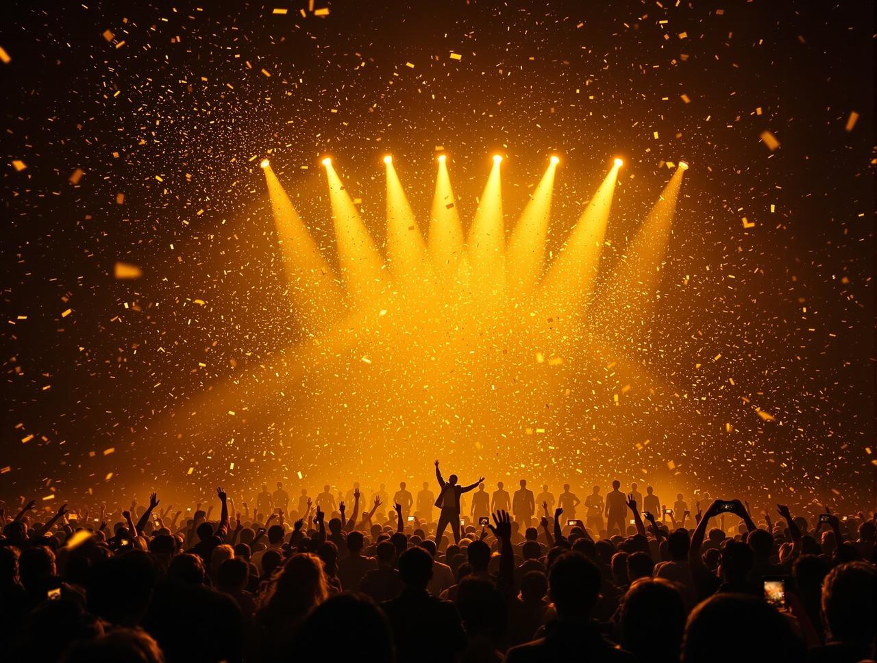 《长安幻梦》全球票房突破20亿，创电影在线观看新纪录